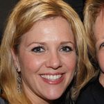 Profile Picture of Jimmy Boyce (@jibo314) on Instagram