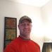 Profile Picture of Charles Hollifield (@charles.hollifield.547) on Facebook