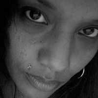 Profile Picture of Veronica Mccoy (@veronica-mccoy-2) on Quora