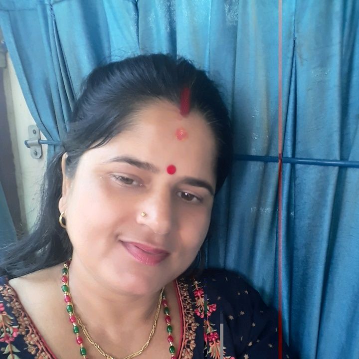 Erin.Madden - Tiktok Profile Picture of Erin.Madden (@erinmaddenxbuomaz) on Tiktok