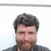 Profile Picture of Jeffrey Lear (@Jeffrey-Lear) on Facebook