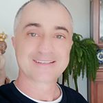 Profile Picture of José Faísca (@faisca.jose) on Instagram