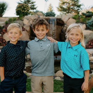 Stacey VandenBerg - Instagram Profile Picture of Stacey VandenBerg (@vandenberg.s) on Instagram