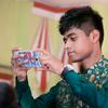 Profile Picture of hopearup (@hopearup) on Tiktok
