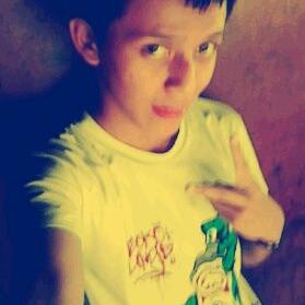 Andrew_Ovando_ - Twitter Profile Picture of Andrew_Ovando_ (@AnAp661) on Twitter