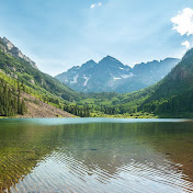 Profile Picture of Joe Chapman (@joechapman2965) on Youtube