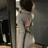 Profile Picture of darylwolf (@darylwolf) on Tiktok