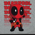 Bobby Emery - Instagram Profile Picture of Bobby Emery (@dogpool45) on Instagram