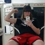 Profile Picture of jeffery_mullenbock (@jeffery_mullenbock) on Instagram