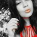 Profile Picture of Aracelli Ester Ayala (@ara990509) on Twitter