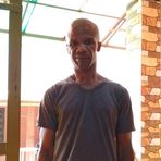 Profile Picture of Chima Peter (@Chima-Peter) on Facebook