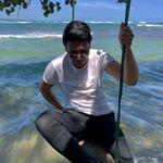 Profile Picture of Jacobo Genaro Ramírez Barrón🔥 (@jacobo_genaro) on Instagram