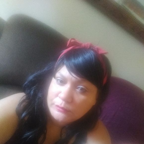 Profile Picture of Janice Trahan (@janice_trahan) on Poshmark