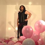 Profile Picture of Marcel Labonte (@elvis_malonte) on Instagram