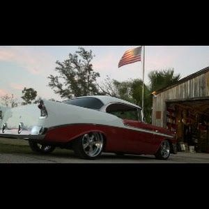 Profile Picture of kennethstrom5 (@kennethstrom5) on Tiktok