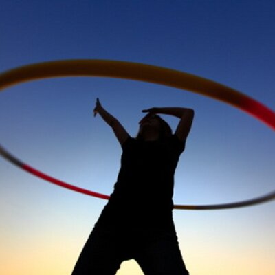 Profile Picture of Andrew Summers (@andisummers4u) on Twitter