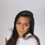 Profile Picture of Grace Fishel (@grace.fishel) on Instagram