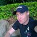 Profile Picture of Ben Pieper (@benpieper01) on Pinterest