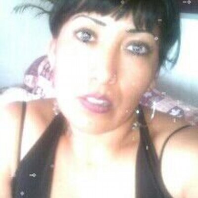 Profile Picture of Elba Perez (@ElbaElbaperez) on Twitter