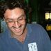 Profile Picture of Jon Burdge (@jon.burdge.3) on Facebook