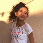 Profile Picture of ♡︎ ⒶⓇⓄⓊⒶ ♡︎ (@arwa_bensalem) on Instagram