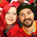 Profile Picture of Tyler Kroetsch (@tk_kroch_) on Instagram