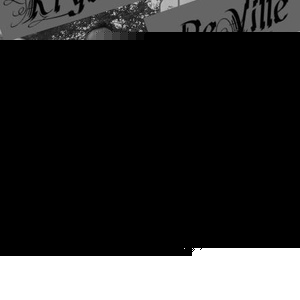 Profile Picture of Krystal Deville (@427274401) on Myspace