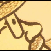 Profile Picture of Bernard Dowd (@forager10) on Youtube