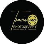 Profile Picture of Tyrone Gordon (@travis.inc) on Flickr