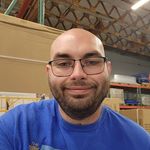 Profile Picture of John Mcneely (@john.mcneely.5) on Instagram