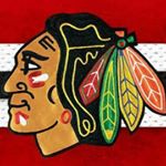 Profile Picture of Loren Burkes (@burkesloren) on Instagram