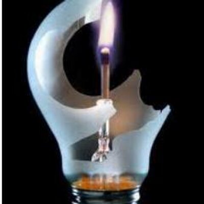 Profile Picture of Andrew Hollinger (@EVERYDAYscholar) on Twitter
