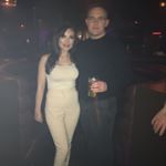 Profile Picture of Louise Fielding (@louscottfielding) on Instagram