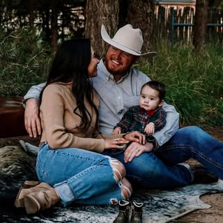 Profile Picture of Nathan Braden (@nathanbraden) on Instagram