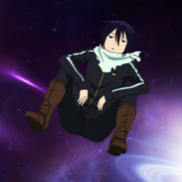 Profile Picture of Mackenzie Fox (@huskyhounds) on Poshmark