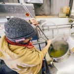 Profile Picture of brendan williamson (@fermentingatlife) on Instagram