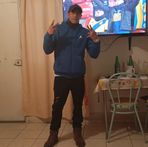 Profile Picture of Isaias Cortes (@Isaias-Cortes) on Facebook