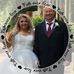 Profile Picture of Jason Zink (@Jason-Zink) on Facebook