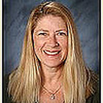 Profile Picture of Tanya Hansen (@athansen522) on Flickr