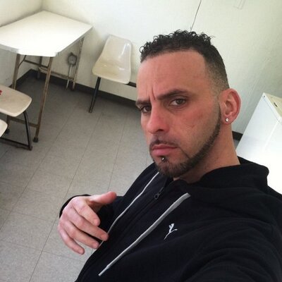 Profile Picture of Patrick Geddes (@patrick92218179) on Twitter