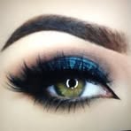 Daren Sleman - Facebook Profile Picture of Daren Sleman (@Daren-Sleman) on Facebook