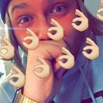 Profile Picture of Christian G Thorup (@ct_himself) on Instagram