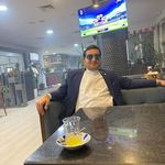 Profile Picture of Mohammad Nazir (@mohammadnazir31) on Instagram