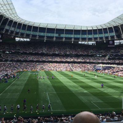 Profile Picture of Neil Pugh (@larnog55) on Twitter