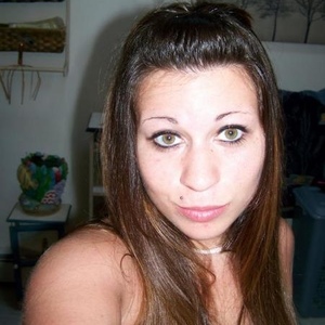 Profile Picture of Amber Ciccarelli (@ambernic0le102590) on Myspace