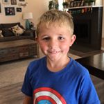 Profile Picture of Brandon Michaelis (@bam_inc_) on Instagram