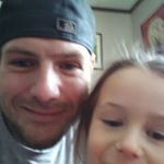 Profile Picture of Joseph Kleinert (@josephkleinert) on Instagram