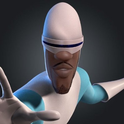 Profile Picture of Max Stout (@MaxStout11) on Twitter