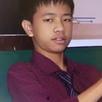 Profile Picture of Kyle Dharell Biñas (@Kyle-Dharell-Biñas) on Facebook