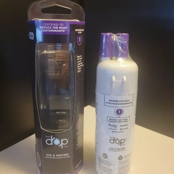 Profile Picture of Michael Cassanelli (@mcassanelli1) on Poshmark